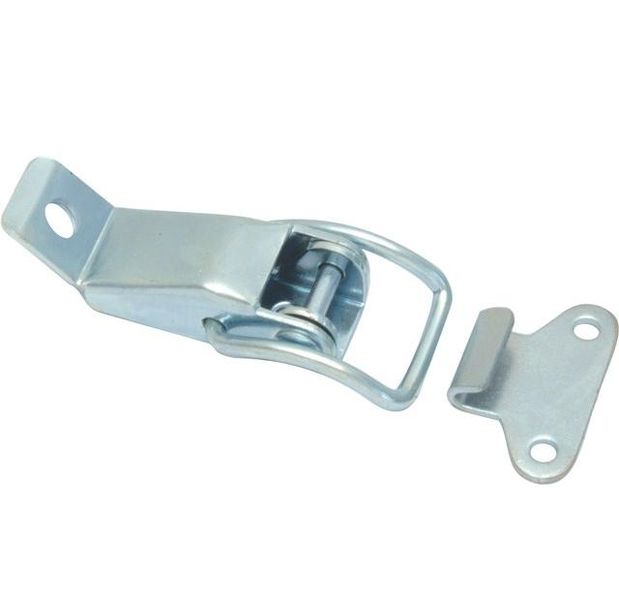 Catch And Toggle Small