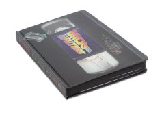 Back to the Future - Great Scott