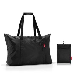 Reisenthel Expandable Travel Bag