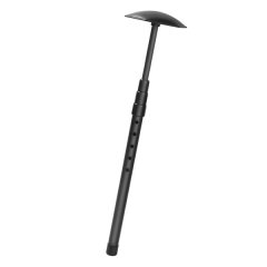 Golf Travel Bag Support Rod Adjustable Length Anti Deformation Support
