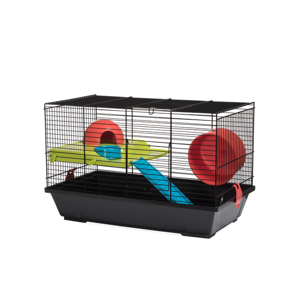 MR A TECH Compatible Brother TN-3607XL 14000 Pages Toner Cartridge