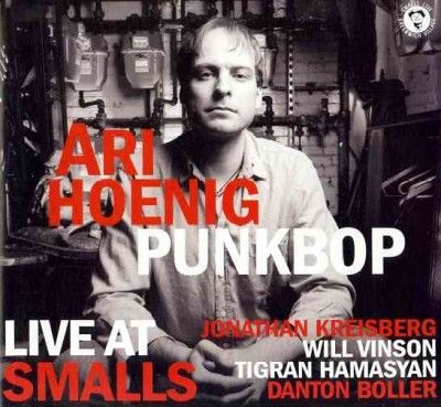 Live at Smalls - (Import CD)
