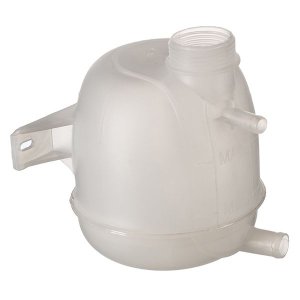Beta Water Bottle Expansion Tank For: Nissan Np200 1.6 16V