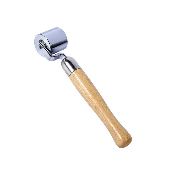 Vinyl Seam Roller