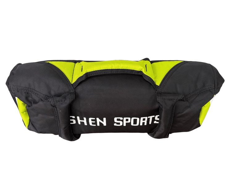 Shen Sports - Training Bag - 10kg