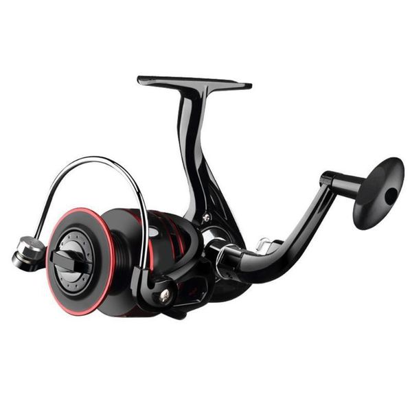 QE3000 Spinning Fishing Reel