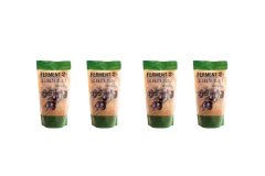 Fermented Kalamata Olives Epic Explosions Pack of 4 x 400g