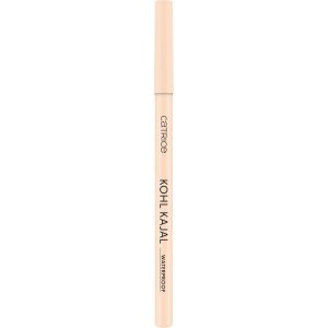Catrice Kohl Kajal Waterproof
