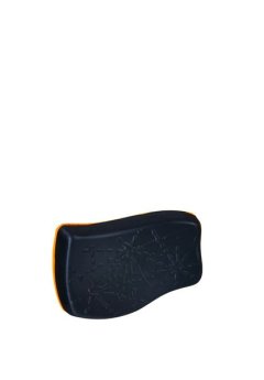 OBO Cloud Hand Protector Left Hand