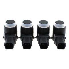 13242365/13368131 PDC Parking Sensor Reversing for Opel Astra J