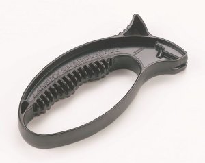 Lansky - Quick Edge Sharpener