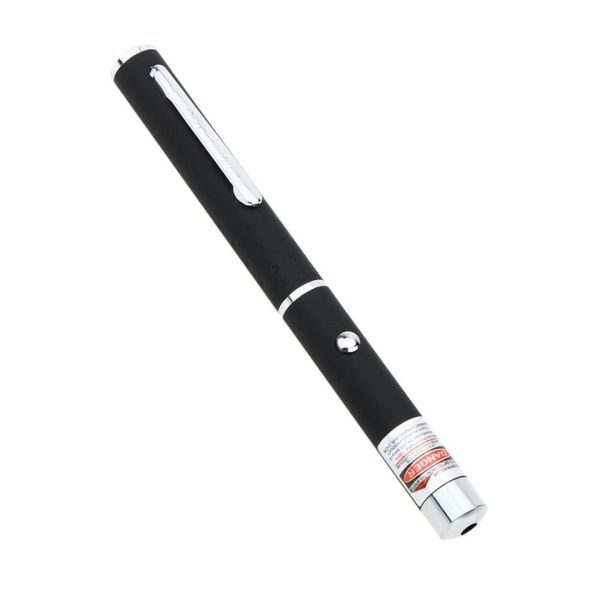 Ultra Powerful Laser Pointer Pen PA-6