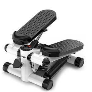 Gym Craft Exercise Equipment Weight Fitness Mini Stepper