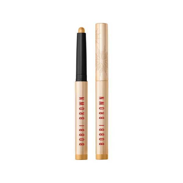 Bobbi Brown Long-Wear Cream Shadow Stick