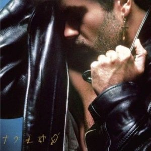 George Michael - Faith (legacy Edition) (CD)
