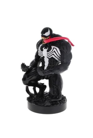 Cable Guy: Venom