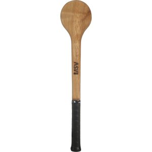 MSV Pointer Junior