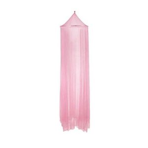 Mosquito Net - Red