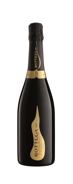 Bottega - Prosecco Brut DOC - 750ml