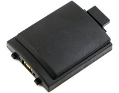 Vocera B3000e;b3000n s