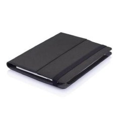 Axis Portfolio - Tablet Holder