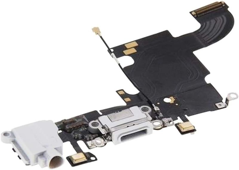 Replacement Charger Port Flex for iPhone 6s A1633 A1688