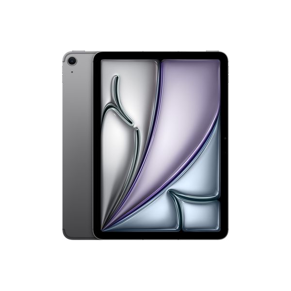 Apple iPad Air M4 Chip 11inch Wi-Fi + Cellular 256GB