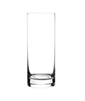 Highball Standard Glass 250 ml - 12 Pack
