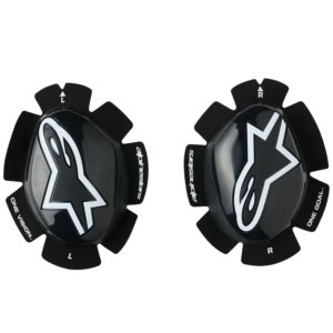 Alpinestars GP Plus Knee Slider Hard