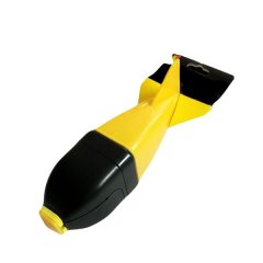 Carp Fishing Feeder Spot Spomb