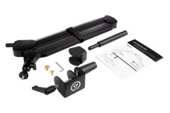 Elgato Wave High Rise Microphone Arm