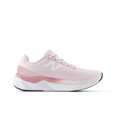 New Balance Grade School FuelCell Propel Shoes - Pink/White