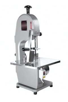 Professional Electric Meat Bone Saw Machine