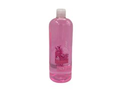 Shower Gel 1 Lt Rose