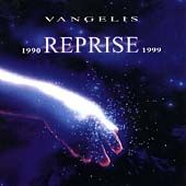 Reprise 1990-1999 (CD)