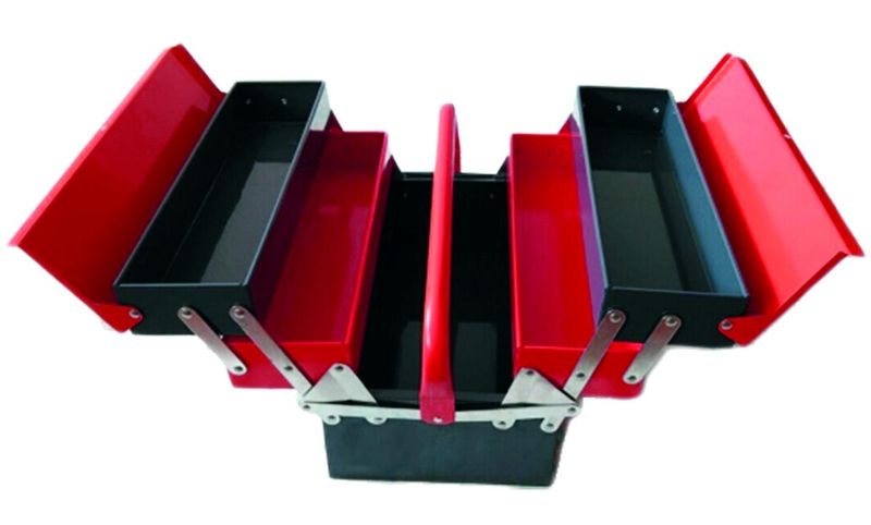 Precise-Fit Battery Door Compatible with 350D/400D Cameras