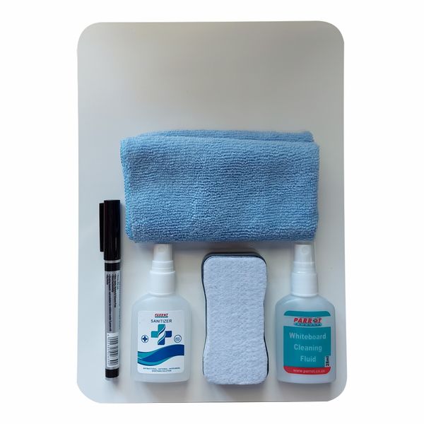 Numatic Henry Allergy Vacuum (Dry)
