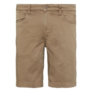 Timberland Squam Lake – Men’s Shorts Khaki