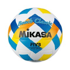Mikasa Beach Classic Beach Volleyball