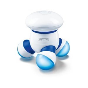 Sanitas SMG 11 Mini Massager