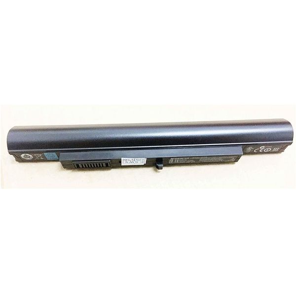 SQU-905 FPCBP260 Battery for Fujitsu LifeBook MH330 and Vodafone Laptops