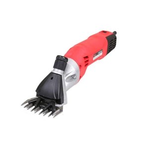 800W Professional Heavy Duty Sheep Shearing Machine Clippers