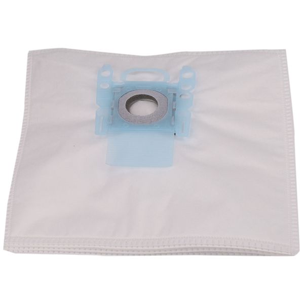 Dust Bags for GL30 Pro Vacuum Cleaners, Pack of 5