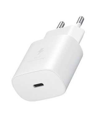 Andowl Type-C Charger-PD 20W Fast Charger