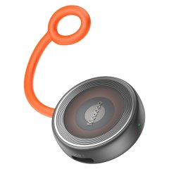 Mcdodo Dual Input Wireless Charger Compatible with Apple Watch Charger TYPE-C USB-C