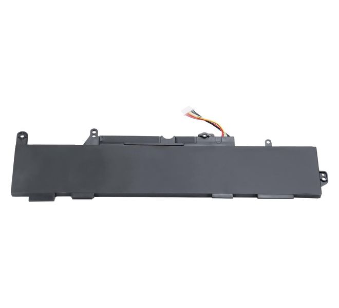 SS03XL HSTNN-LB8G 932823-421 Battery for HP EliteBook 735 G5, 830 G5,840 G5