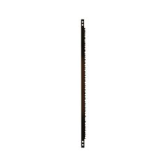 Agricut bow saw blade 600mm