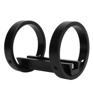 Ring compatible with 43-65mm telescope