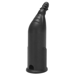 Steam Cleaner Nozzle Slit Brush Sprinkler Nozzle Head Compatible With KARCHER SC1