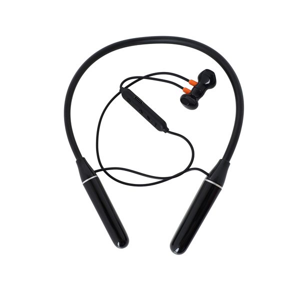 Lenyes A43 Neck HeadPhone